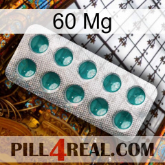 60 Mg dapoxetine1